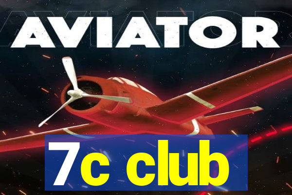 7c club